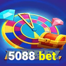 5088 bet